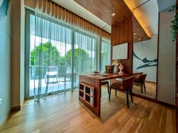 The Residences at W Singapore Sentosa Cove (D4), Condominium #428048521